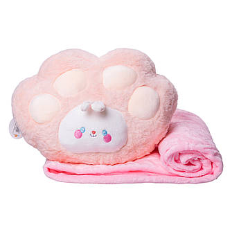 Подушки-іграшки