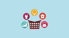 Нова поставка товару