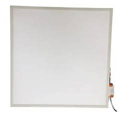 Панель LED світлодіодна 36W Biom 5000K ARM-3-600-36-5 25500