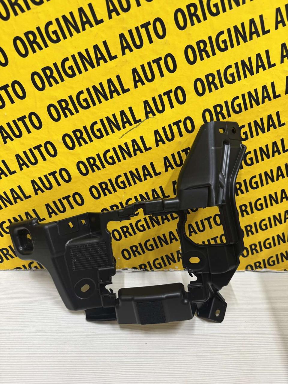 Кронштейн заднього радару лівий Mazda: CX-50, VA40502E0A, фото 1