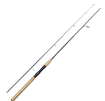 Спінінг Mikado 5-25г 2.4м на хижу рибу Taurus