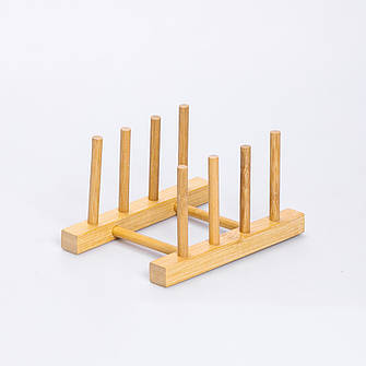 Сушарки для посуду