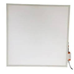 LED Світильник вбудований Biom 50W 5000K ARM-3-600-50-5 25501