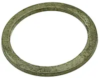 Шайба для перфоратора Sparky BPR240E, 127035. Артикул: перф2629