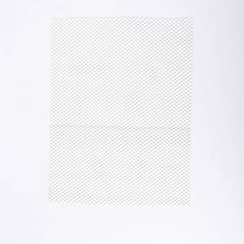 Кухонний силіконовий килимок з антиковзною поверхнею 39×30 см HP-42-5W