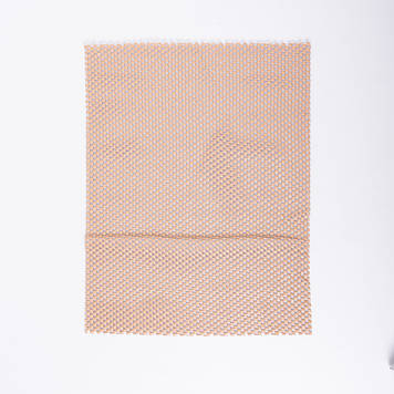 Кухонний силіконовий килимок з протиковзкою поверхнею 39×30 см HP-42-5BR