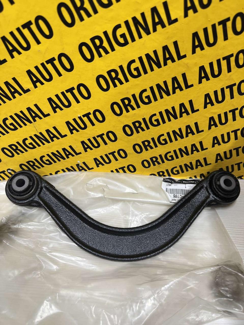 Важіль задньої підвіски верхній лівий/правий MAZDA 6 GH 2008-2013, gs1d28c10b, фото 1