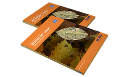 PP+PLCL TSM (15cm*20cm прямокутник)