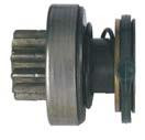Бендікс стартера OPEL ARENA, RENAULT 9, 11, 19, CLIO, EXPRESS, EXTRA, KANGOO, LAGUNA, MEGANE, RAPID, VOLVO 340