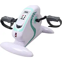 Тренажер-велосипед для реабілітації рук і ніг