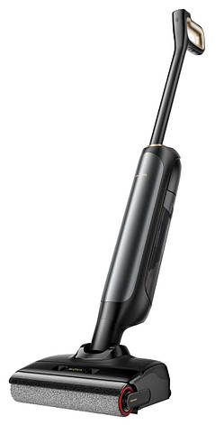 Миючий вертикальний пилосос (1в1) MOVA M10 (HMH15A), фото 1