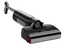 Миючий вертикальний пилосос (1в1) MOVA M10 (HMH15A), фото 3