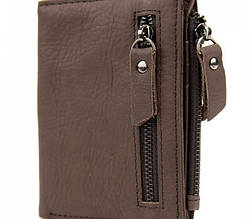 Чоловіче портмоне Tiding Bag