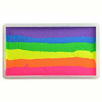 Diamond FX Спліт Кейк Splitcake Neon Nifhts, 14 мл