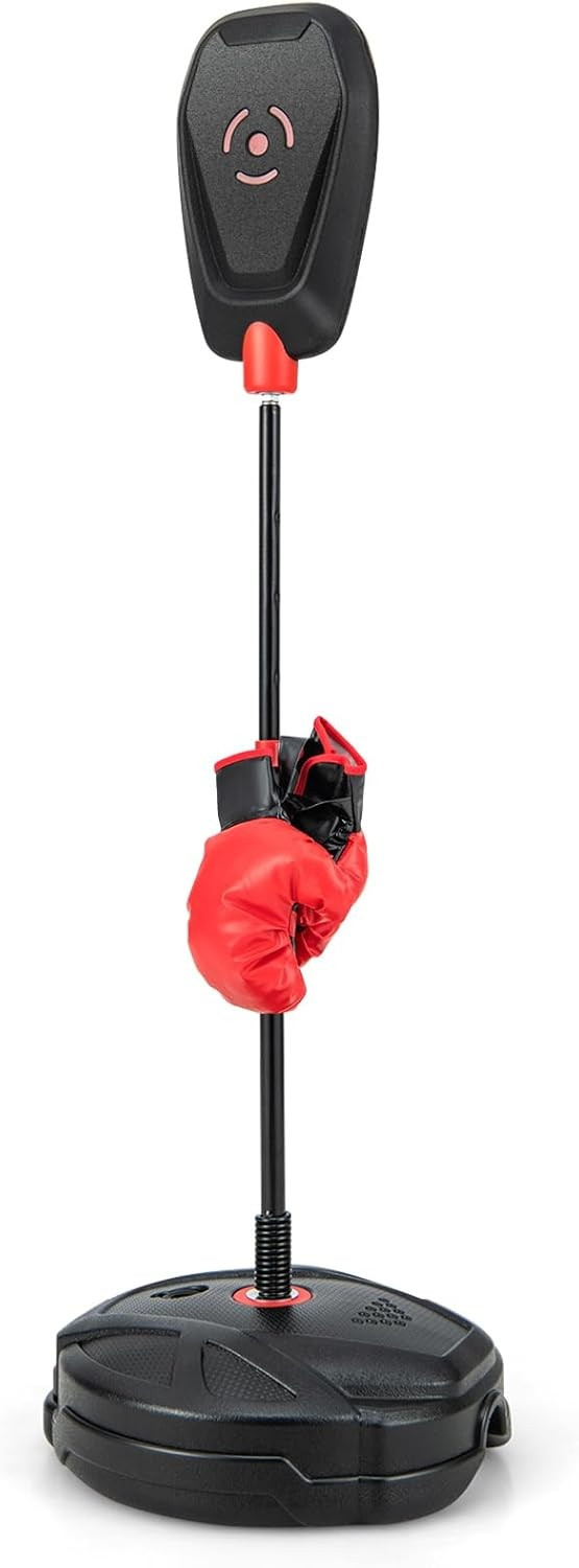 Дитячий набір для боксу