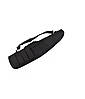 Чохол для рушниці 100 см Black, фото 2