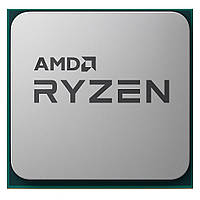 Процесор AMD Ryzen 5 5600X (3.7GHz 32MB 65W AM4) Multipack (100-100000065MPK)