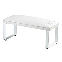 Підлокітник для манікюру LOFT М білий