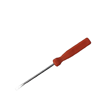 Викрутка карбюратора регулювальна для MS 180 (59108904500)