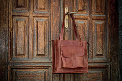 Жіночі ділові сумки коричнева 35см*33см,діловий подарунок керівнику,подарунок на день народження начальниці