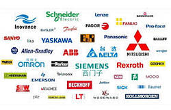 Постачання запасних частин для верстатів з ЧПК попередніх поколінь: рішення від ТОВ ТПП “Станкоресурс”