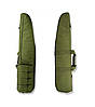 Універсальна сумка чохол для зброї 100 см Оlive, фото 3