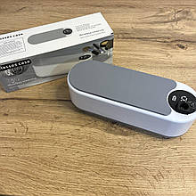 Ультразвуковий очищувач ванна (80)