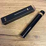 Побутова техніка для кухні