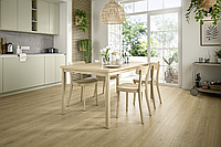 Ламінат Egger Classic Aqua, Дуб Тревізо Натуральний, EL2181