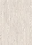 Ламінат Egger Classic Aqua, Акація Шеффілд білий, EL1096, фото 2