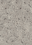 Ламінат Egger King Size Aqua, Тераццо Тріестіно Сірий, ELF021, фото 2