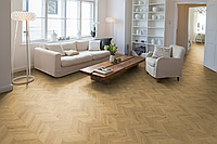 Ламінат Egger King Size, Дуб Вайнбург Світлий, EL2923