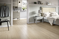 Ламінат Egger Medium Aqua, Дуб Баронія Світлий, EL2132