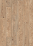 Ламінат Egger Large, Дуб Конвей Натуральний, EL2091, фото 2