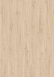 Ламінат Egger Classic Aqua, Ясень Авіо Світлий, EL2240, фото 2