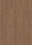 Ламінат Egger Classic Aqua, Дуб Казелла Коричневий, EL2153, фото 2