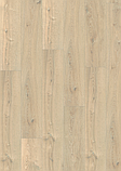 Ламінат Egger Long Aqua, Дуб Луена Пісочно-Бежевий, EL2988, фото 2