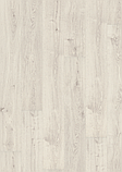 Ламінат Egger Long Aqua, Дуб Бейфорд Білий, EL2430, фото 2