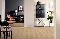 Ламінат Egger Long Aqua, Дуб Кадіс Натуральний, EL2136