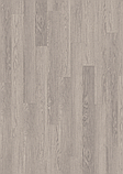 Ламінат Egger Medium Aqua, Дуб Баронія Сірий, EL2135, фото 2