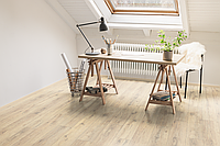 Ламінат Egger Classic, Дуб Паркетний, EL2805