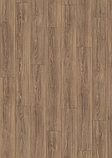 Ламінат Egger Classic, Дуб Ньюпорт коричневий, EL2163, фото 2