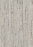 Ламінат Egger Classic, Дуб Елва Сірий, EL2081, фото 2