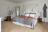 Ламінат Egger Classic, Дуб Елва Натуральний, EL2082