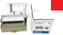 SRT2-ID08-1 Omron Модуль