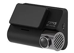 Відеореєстратор 70mai Dash Cam A800SE 4K