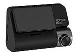 Відеореєстратор 70mai Dash Cam A800SE 4K, фото 5