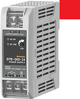 SPB-060-24 Autonics Блок живлення