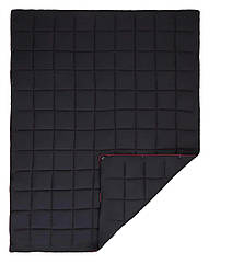 Ковдра туристична KingCamp Smart 150 KS2432 black