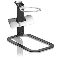 Стенд-підставка для кавоварки Wacaco Picopresso